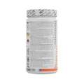 Комплекс для суглобів MST Nutrition Flex Pro (New Formula) Нова посилена формула, манго-маракуя, 40 порцій, 600 г