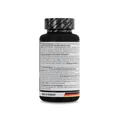 Креатин MST Nutrition Creatine Monohydrate 3400 мг, 90 капсул