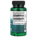 N-Ацетил-L-Цистеїн Swanson NAC N-Acetyl Cysteine 600 мг, 60 капсул