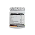 Електроліти MST Nutrition Aqua power electrolyte boost зелене яблуко, 360 г