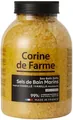 Сіль морська для ванн Corine De Farme Ваніль, 1,3 кг