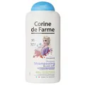 Шампунь Corine de Farme Disney Принцеса Холодне серце II, 300 мл