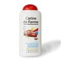 Шампунь Corine de Farme Disney Тачки, 300 мл