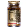 Комплекс амінокислот Solgar Essential Amino Complex вег. капсули №30