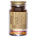 Мелатонін Solgar Melatonin 1 мг таблетки №60