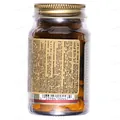 Мелатонін Solgar Melatonin 1 мг таблетки №60