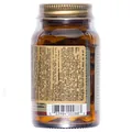 Вітамін К2 Solgar Vitamin K2 (MK-7) 100 мкг вег. капсули №50