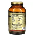 Омега-3 Solgar Triple Strength Omega-3 950 мг м'які капсули №100