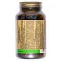 Хлорела Solgar Chlorella вег. капсули №100