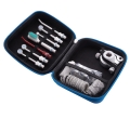 Ирригатор SoWash Семья Deluxe
