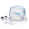 Іригатор SoWash Універсальна Сім'я