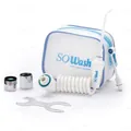 Іригатор SoWash Універсальна Сім'я