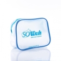 Іригатор SoWash Універсальна Сім'я