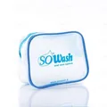Іригатор SoWash Універсальна Сім'я