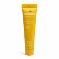 Зубна паста Dentissimo Gold Advanced Whitening відбілююча, 15 мл