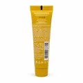 Зубна паста Dentissimo Gold Advanced Whitening відбілююча, 15 мл