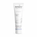 Зубна паста Dentissimo Complete Care, 15 мл