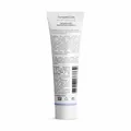 Зубна паста Dentissimo Complete Care, 15 мл