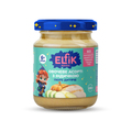 Пюре мясо-овощное Elfik Magic Овощное ассорти с индейкой, 100 г