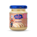 Пюре м'ясне Elfik Magic Індичка, 90 г
