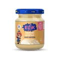 Пюре м'ясне Elfik Magic Ніжне Курча, 90 г