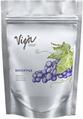 Маска альгинатная Vigor Виноград подтягивающая, 50 г