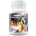 Витамины для собак FunVit CHONDRO PLUS с хондроитином, 90 штук