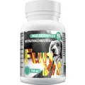 Вітаміни для собак FunVit MULTICOMPLEX, 90 штук