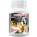Вітаміни для собак FunVit PROTEIN SPORT Баланс зі смаком яловичини, 90 штук