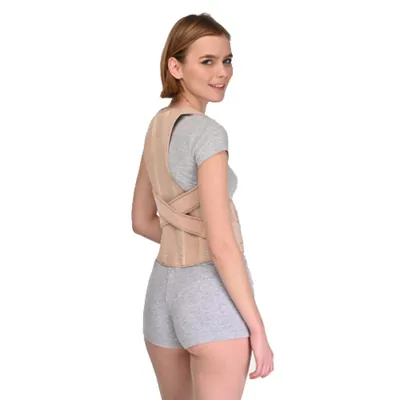 Коректор постави Реабілітімед Ортотест ОТ-1В Comfort, розмір Sh