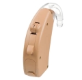 Слуховой аппарат Lorental Hearing Aid Every TR220 SP (675 BTE) (ETR-220SP)