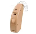 Слуховий апарат Lorental Hearing Aid Every TR220 SP (675 BTE) (ETR-220SP)