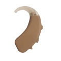 Слуховой аппарат Lorental Hearing Aid Every TR220 SP (675 BTE) (ETR-220SP)