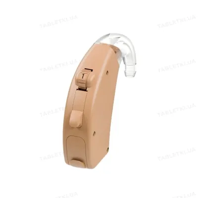 Слуховий апарат Lorental Neo Hearing Aid Classica 13 SР (NC 13 SР)