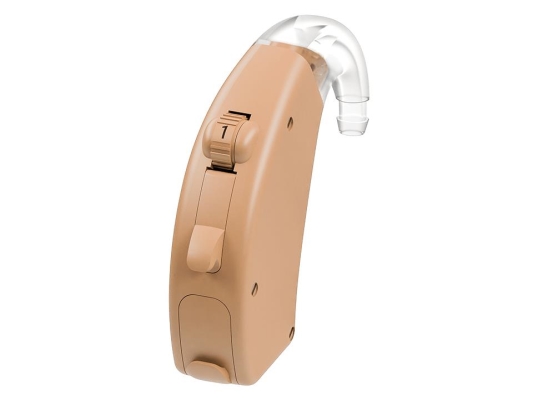 Слуховой аппарат Lorental Neo Hearing Aid Classica 13 Р (NC 13 Р)