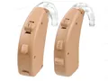 Слуховий апарат Lorental Neo Hearing Aid Classica 13Р (NC 13Р)