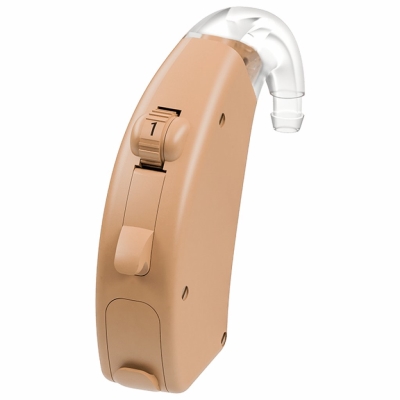 Слуховой аппарат Lorental Neo Hearing Aid Classica 675 M (NC 675 M)