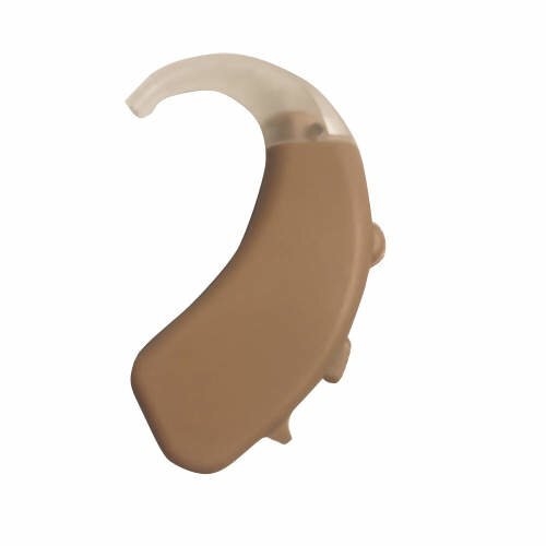 Слуховой аппарат Lorental Neo Hearing Aid Classica 675 M (NC 675 M)