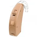 Слуховий апарат Lorental Neo Hearing Aid Classica 675P (NC 675P)