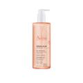 Гель для лица и тела Avene XeraCalm Nutrition очищающий для чувствительной и сухой кожи, 500 мл