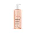 Гель для обличчя і тіла Avene XeraCalm Nutrition очищувальний для чутливої та сухої шкіри, 500 мл