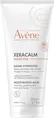 Бальзам для обличчя і тіла Avene XeraCalm Nutrition зволожувальний для чутливої та дуже сухої шкіри, 200 мл