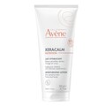 Молочко для обличчя і тіла Avene XeraCalm Nutrition зволожувальне для чутливої та дуже сухої шкіри, 200 мл