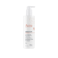 Молочко для лица и тела Avene XeraCalm Nutrition увлажняющее для чувствительной и очень сухой кожи, 400 мл