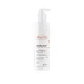 Молочко для обличчя і тіла Avene XeraCalm Nutrition зволожувальне для чутливої та дуже сухої шкіри, 400 мл