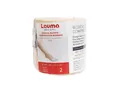 Бинт еластичний Lauma модель 2 Latex Free високої розтяжності 2 м х 8 см