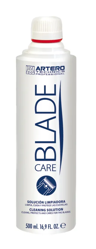 Рідина антиоксидантна Artero Blade Care для догляду за ножами, 500 мл