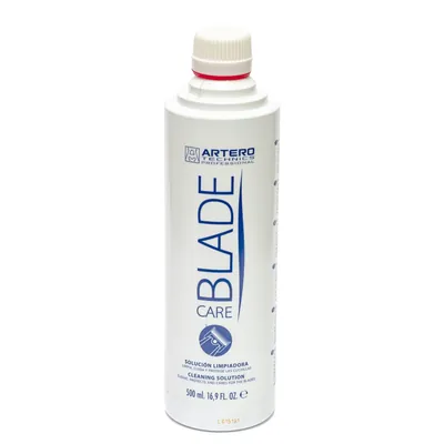 Рідина антиоксидантна Artero Blade Care для догляду за ножами, 500 мл