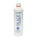 Рідина антиоксидантна Artero Blade Care для догляду за ножами, 500 мл