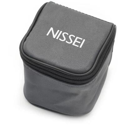 Тонометр Nissei WSК-1011 автоматический на запястье с увеличенной манжетой